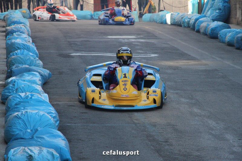 111120 sport 053_tn.jpg